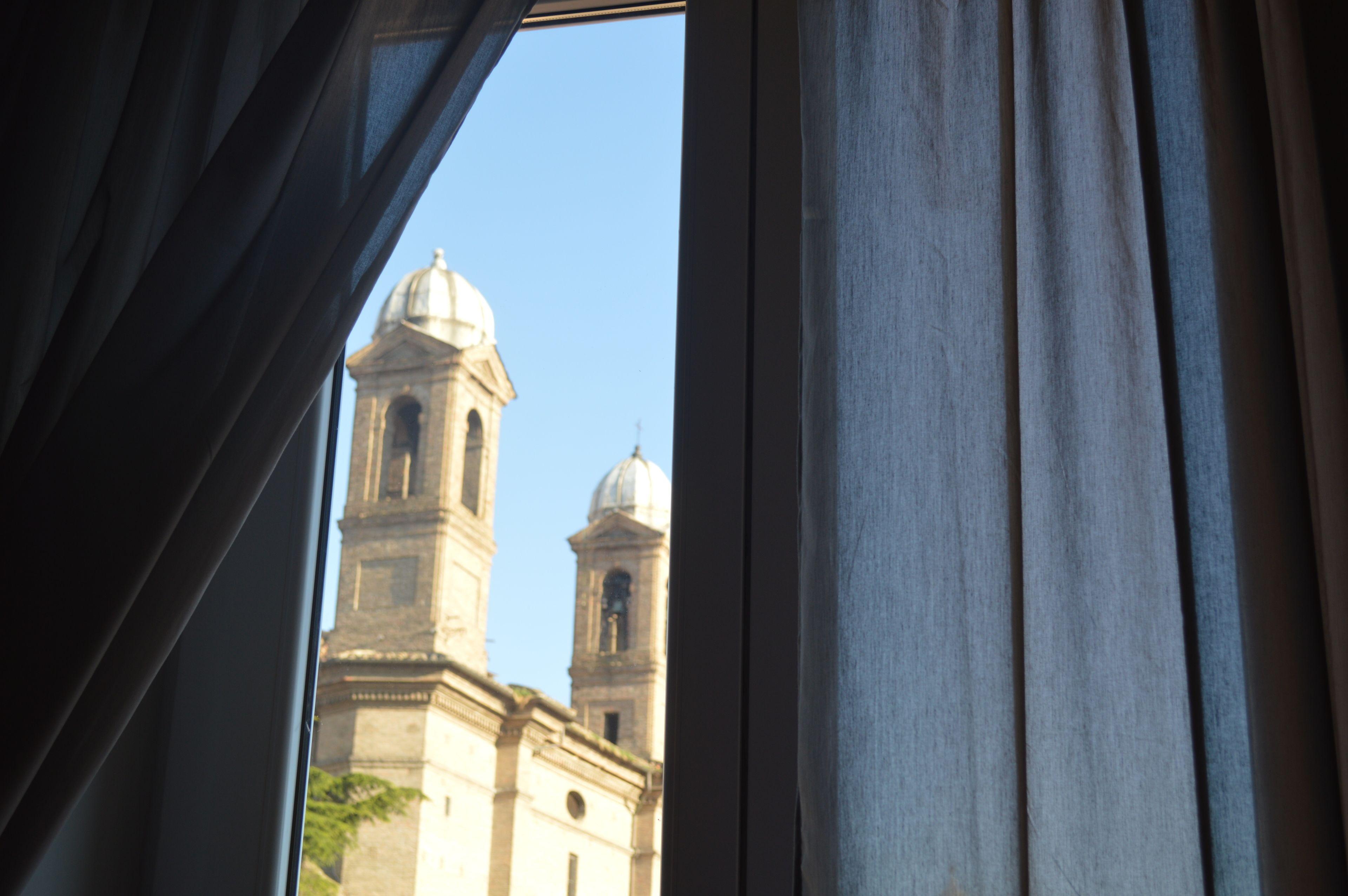 Royal Rooms Corso — Photos 2